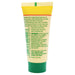 Triple Lanolin Mango Vera Hand and Body Lotion 0.75 Oz.