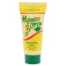 Triple Lanolin Mango Vera Hand and Body Lotion 0.75 Oz.