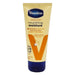 Vaseline Intensive Care Essential Moisture Body Lotion, 3.4 Oz.