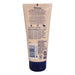 Vaseline Intensive Care Hydra Healthy Hand Lotion, 3.4 Oz.