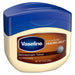 Vaseline Pure Petroleum Jelly Cocoa Butter, 13 Oz.