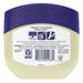 Vaseline Pure Petroleum Jelly Cocoa Butter, 13 Oz.
