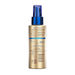 Vaseline Radiant x Replenishing and Hydrating Body Oil, 3.7 Oz
