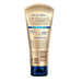 Vaseline Radiant X Deep Nourishment Hand Butter, 3.4 Oz