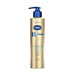 Vaseline Radiant x Even Tone Nourishing Body Lotion, 11 Oz