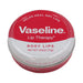 Vaseline Lip Therapy Rosy, 0.6 Oz.
