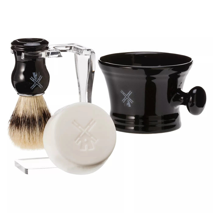 Van Der Hagen Premium Shave Set
