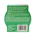 Via Natural X2 Hair Edge Gel 2.25 Oz.