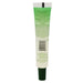 Via Natural Ultra Care Olive Oil for Hair, Scalp and Body 1.5 Oz.