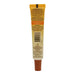 Via Natural Moroccan Argan Oil, 1.5 Oz.