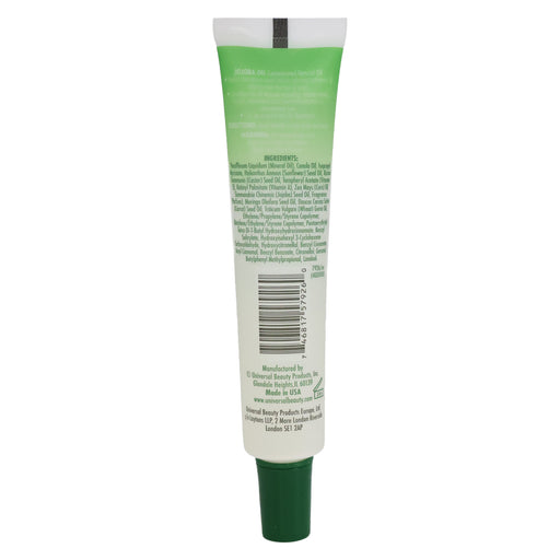 Via Natural Ultra Care Jojoba, 1.5 Oz.