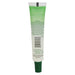 Via Natural Ultra Care Jojoba, 1.5 Oz.