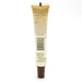 Via Natural Ultra Care Shea Butter 1.5 Oz.