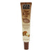 Via Natural Ultra Care Shea Butter 1.5 Oz.