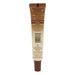 Via Natural Ultra Care Shea Butter 1.5 Oz.