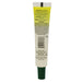 Via Natural Ultra Care Avocado Oil for Hair, Scalp and Body 1.5 Oz.
