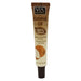 Via Natural Ultra Care Coconut Oil, 1.5 Oz.