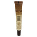 Via Natural Ultra Care Coconut Oil, 1.5 Oz.