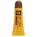 Via Natural Lip Care Coconut Butter 0.35 Oz.
