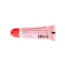 Via Natural Lip Care Strawberry 0.35 Oz.