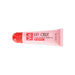 Via Natural Lip Care Strawberry 0.35 Oz.