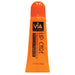 Via Natural Lip Care Moroccan Argan Oil 0.35 Oz.
