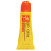 Via Natural Lip Care Vitamin C 0.35 Oz.