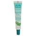 Via Natural Ultra Care Peppermint, 1.5 Oz.