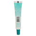 Via Natural Ultra Care Peppermint, 1.5 Oz.
