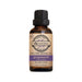 Via Natural 100 Pure Natural Oil Grapeseed 1 Oz.