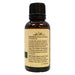 Via Natural Avocado Natural Oil for Skin and Hair 1 Oz.