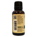 Via Natural Avocado Natural Oil for Skin and Hair 1 Oz.