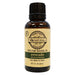 Via Natural Avocado Natural Oil for Skin and Hair 1 Oz.