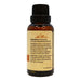 Via Natural Pure Natural Oil Macadamia for Skin and Hair 1 Oz.