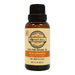 Via Natural Pure Natural Oil Macadamia for Skin and Hair 1 Oz.
