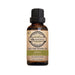 Via Natural 100 Pure Natural Oil Olive 1 Oz.