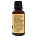 Via Natural Eucalyptus Essential Oil for Aromatherapy 1 Oz.