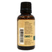 Via Natural Eucalyptus Essential Oil for Aromatherapy 1 Oz.