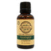Via Natural Eucalyptus Essential Oil for Aromatherapy 1 Oz.