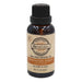 Via Natural 100 Pure Natural Oil Moroccan Argan 1 Oz.