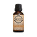 Via Natural 100 Pure Natural Oil Wheat Germ 1 Oz.