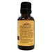 Via Natural Jojoba Natural Oil for Skin and Hair 1 Oz.