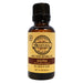 Via Natural Jojoba Natural Oil for Skin and Hair 1 Oz.