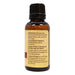 Via Natural Essential Oil Cinnamon Aromatherapy 1 Oz.
