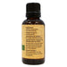 Via Natural Tea Tree Pure Essential Oil for Aromatherapy 1 Oz.