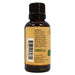 Via Natural Tea Tree Pure Essential Oil for Aromatherapy 1 Oz.