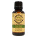 Via Natural Tea Tree Pure Essential Oil for Aromatherapy 1 Oz.