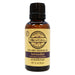 Via Natural Essential Oil Lavender for Aromatherapy 1 Oz.