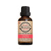 Via Natural 100 Pure Natural Oil Rosehip 1 Oz.