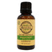 Via Natural Essential Oil Peppermint Aromatherapy 1 Oz.